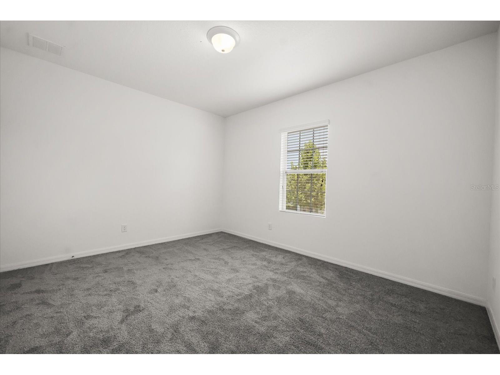 14154 Shocklach Drive Winter Garden FL 34787 O6406481 image28