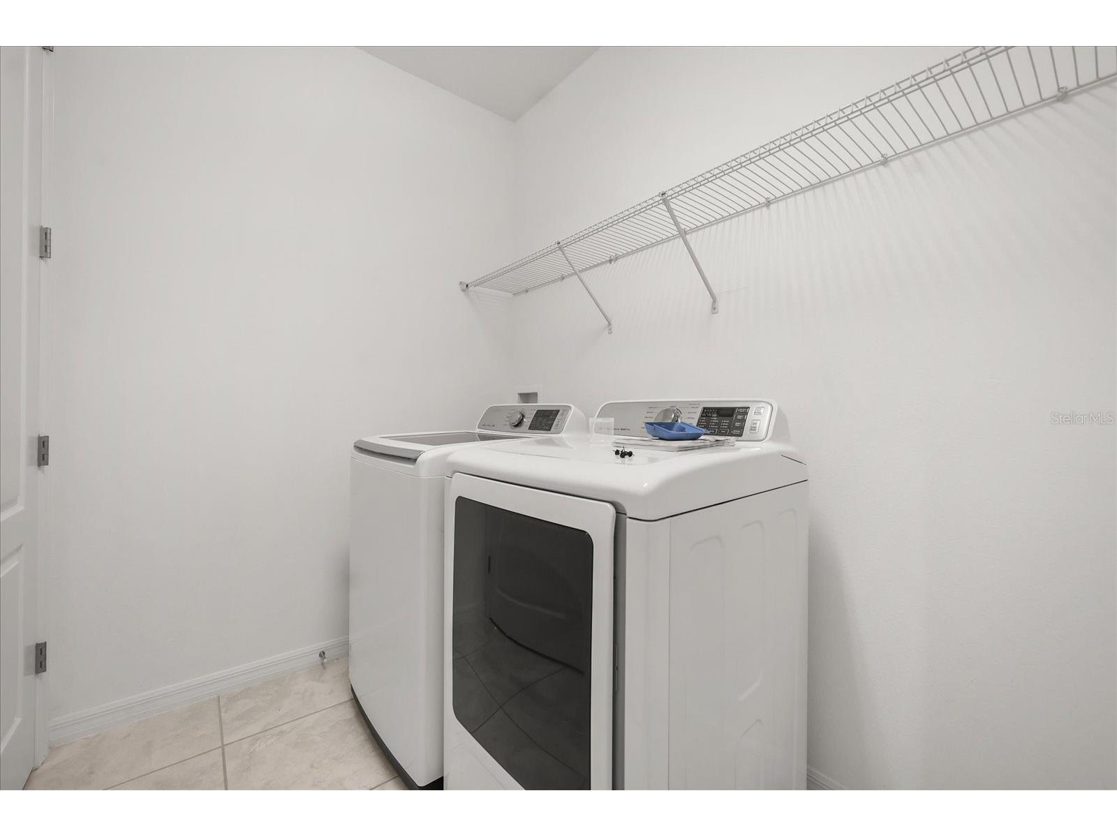 14154 Shocklach Drive Winter Garden FL 34787 O6406481 image29