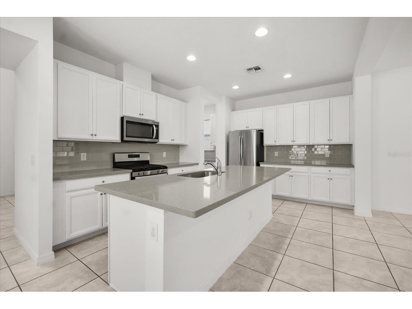 14154 Shocklach Drive Winter Garden FL 34787 O6406481 image3