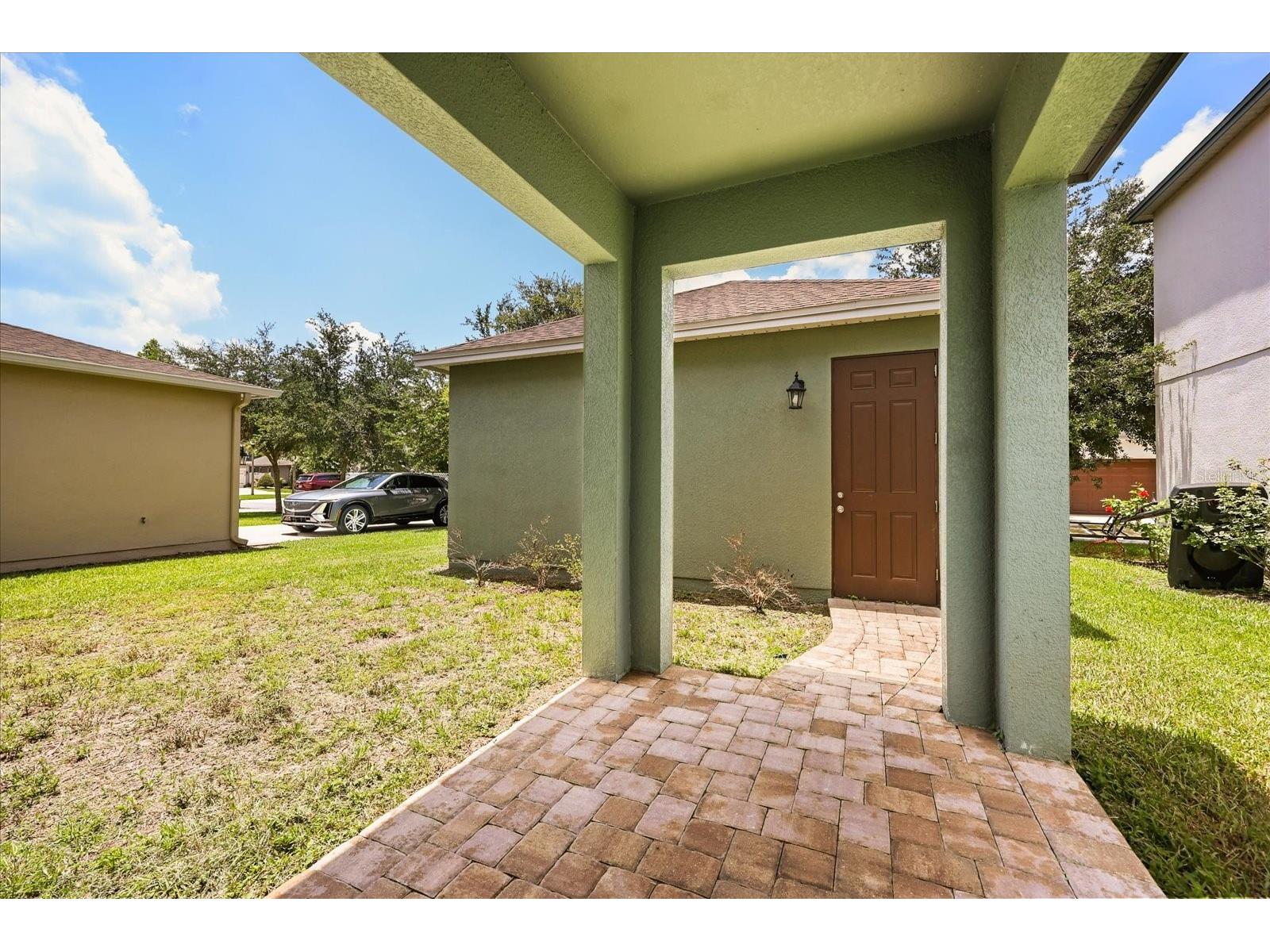 14154 Shocklach Drive Winter Garden FL 34787 O6406481 image30
