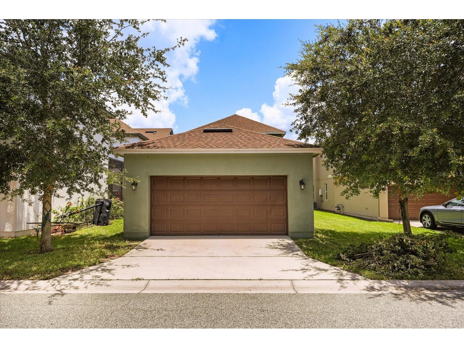 14154 Shocklach Drive Winter Garden FL 34787 O6406481 image31