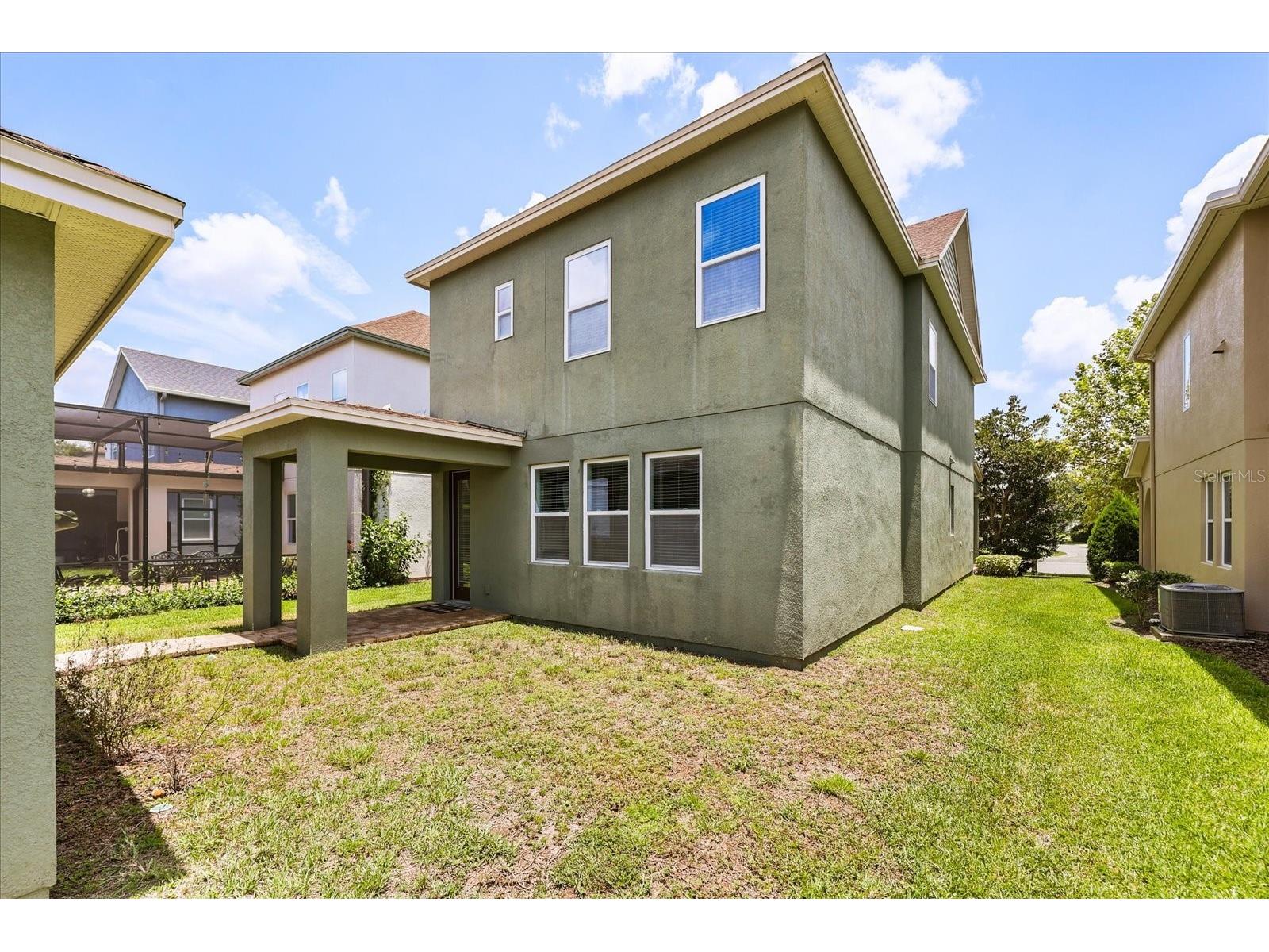 14154 Shocklach Drive Winter Garden FL 34787 O6406481 image32
