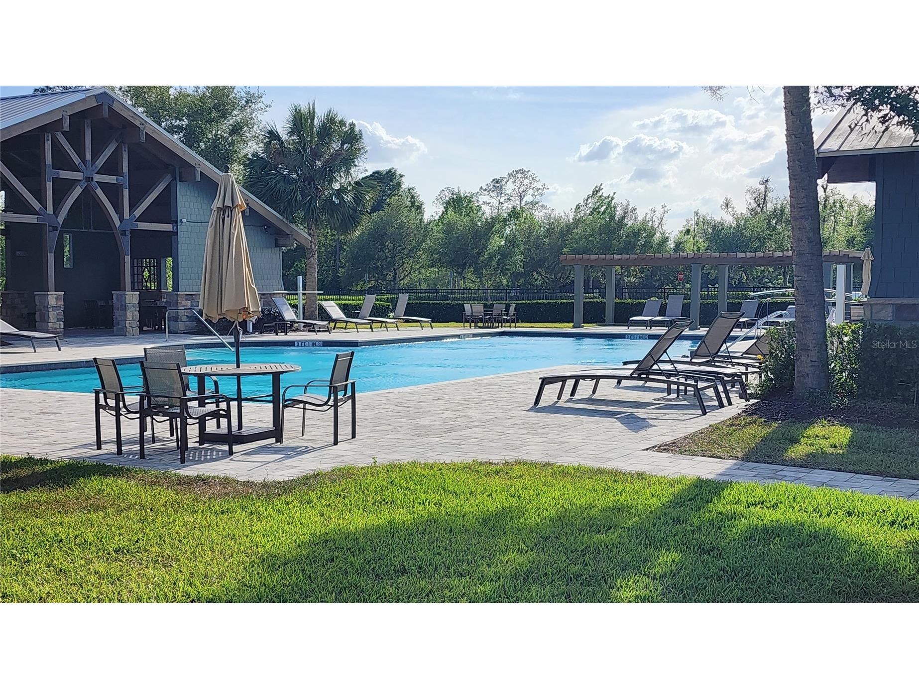 14154 Shocklach Drive Winter Garden FL 34787 O6406481 image33