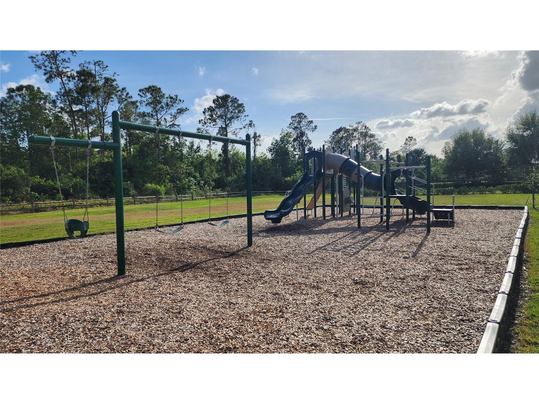 14154 Shocklach Drive Winter Garden FL 34787 O6406481 image35