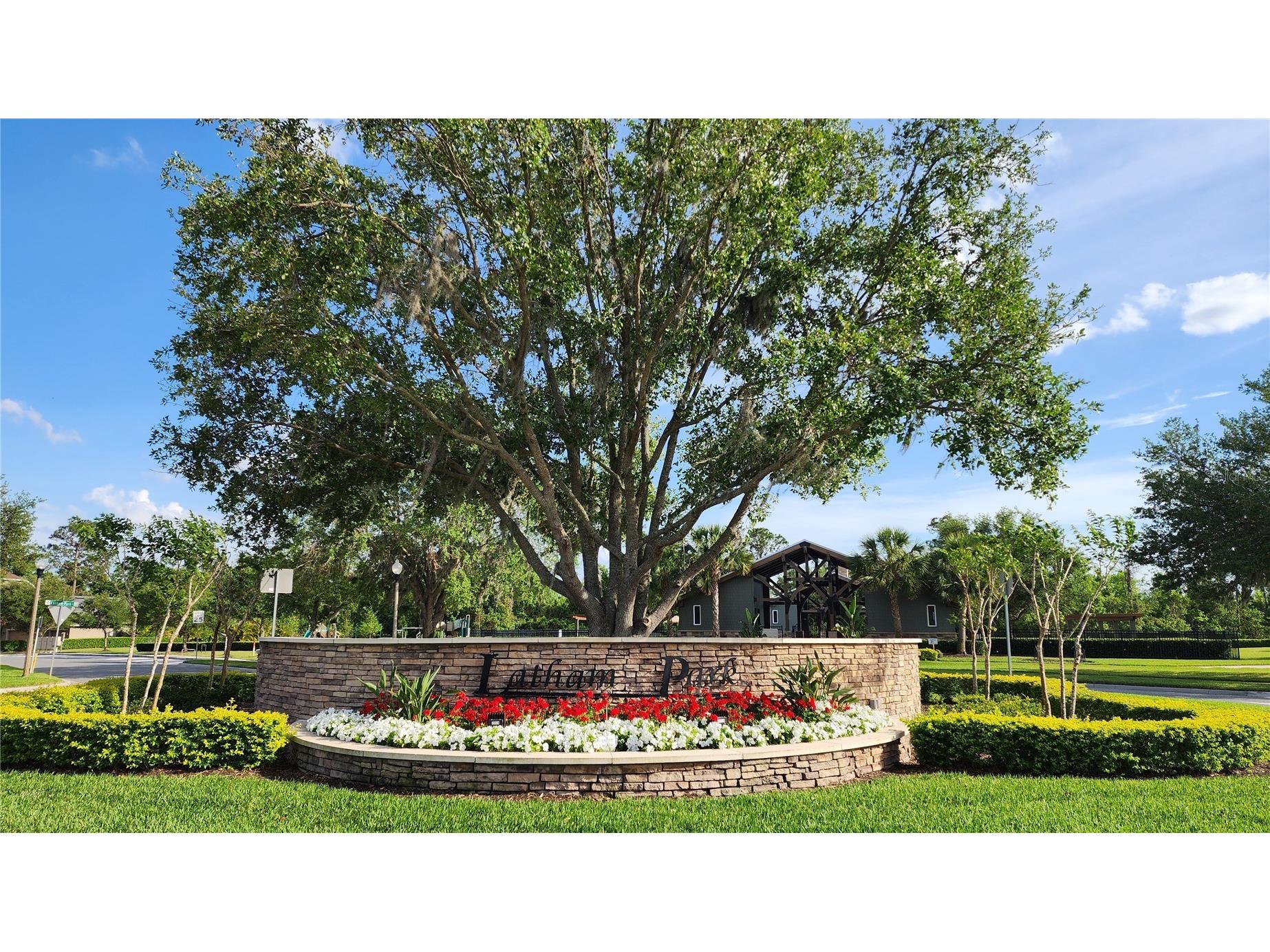 14154 Shocklach Drive Winter Garden FL 34787 O6406481 image36