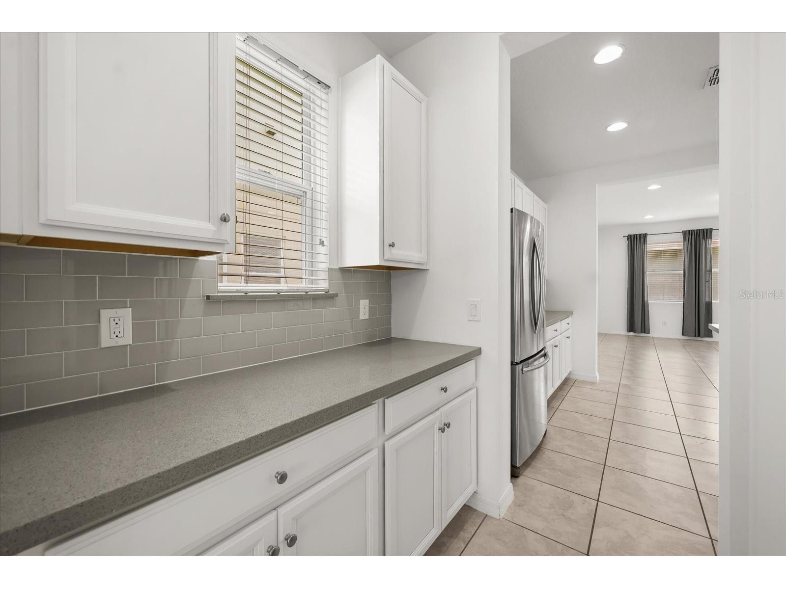 14154 Shocklach Drive Winter Garden FL 34787 O6406481 image4