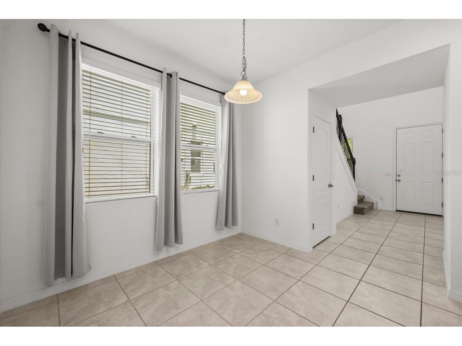 14154 Shocklach Drive Winter Garden FL 34787 O6406481 image6