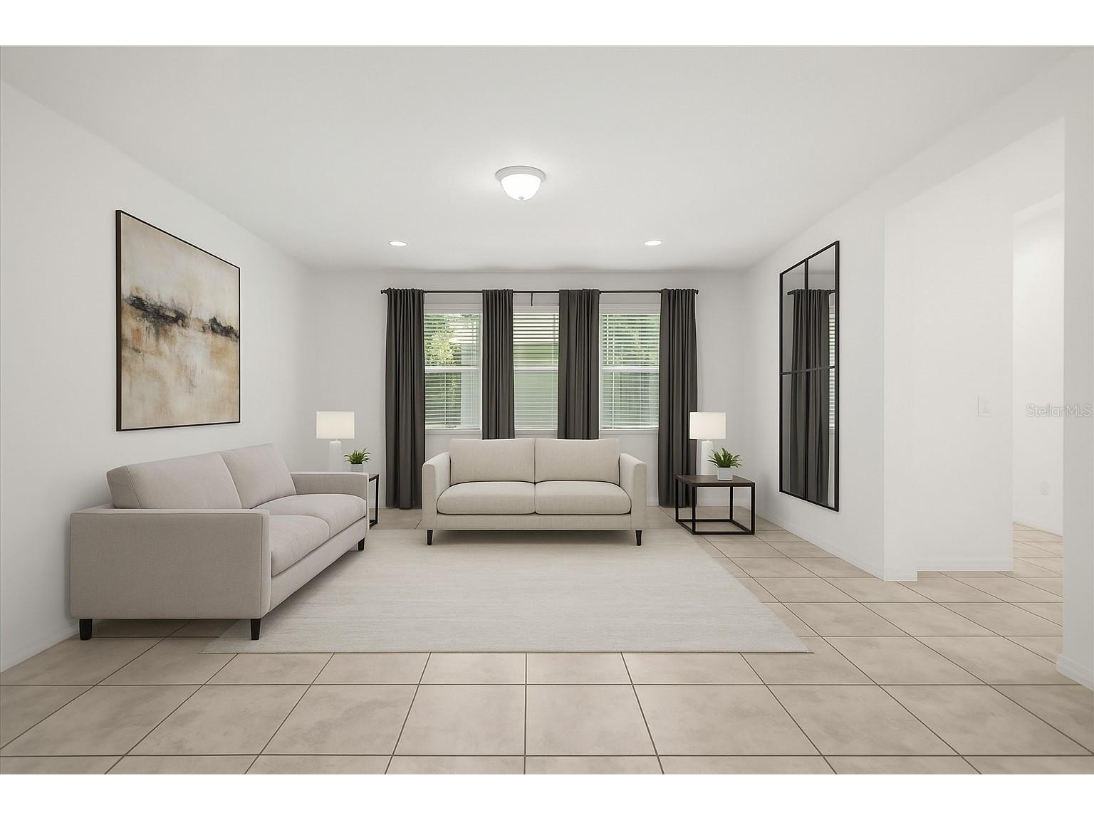 14154 Shocklach Drive Winter Garden FL 34787 O6406481 image7