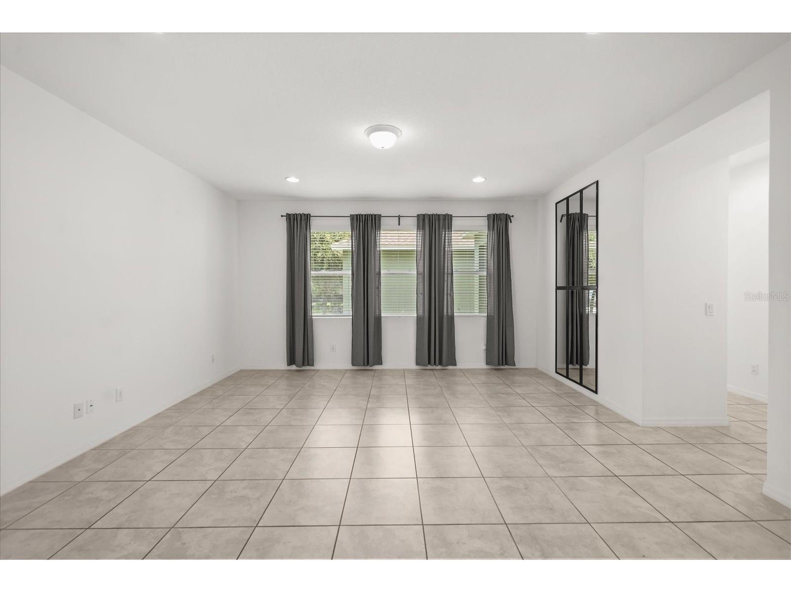 14154 Shocklach Drive Winter Garden FL 34787 O6406481 image8