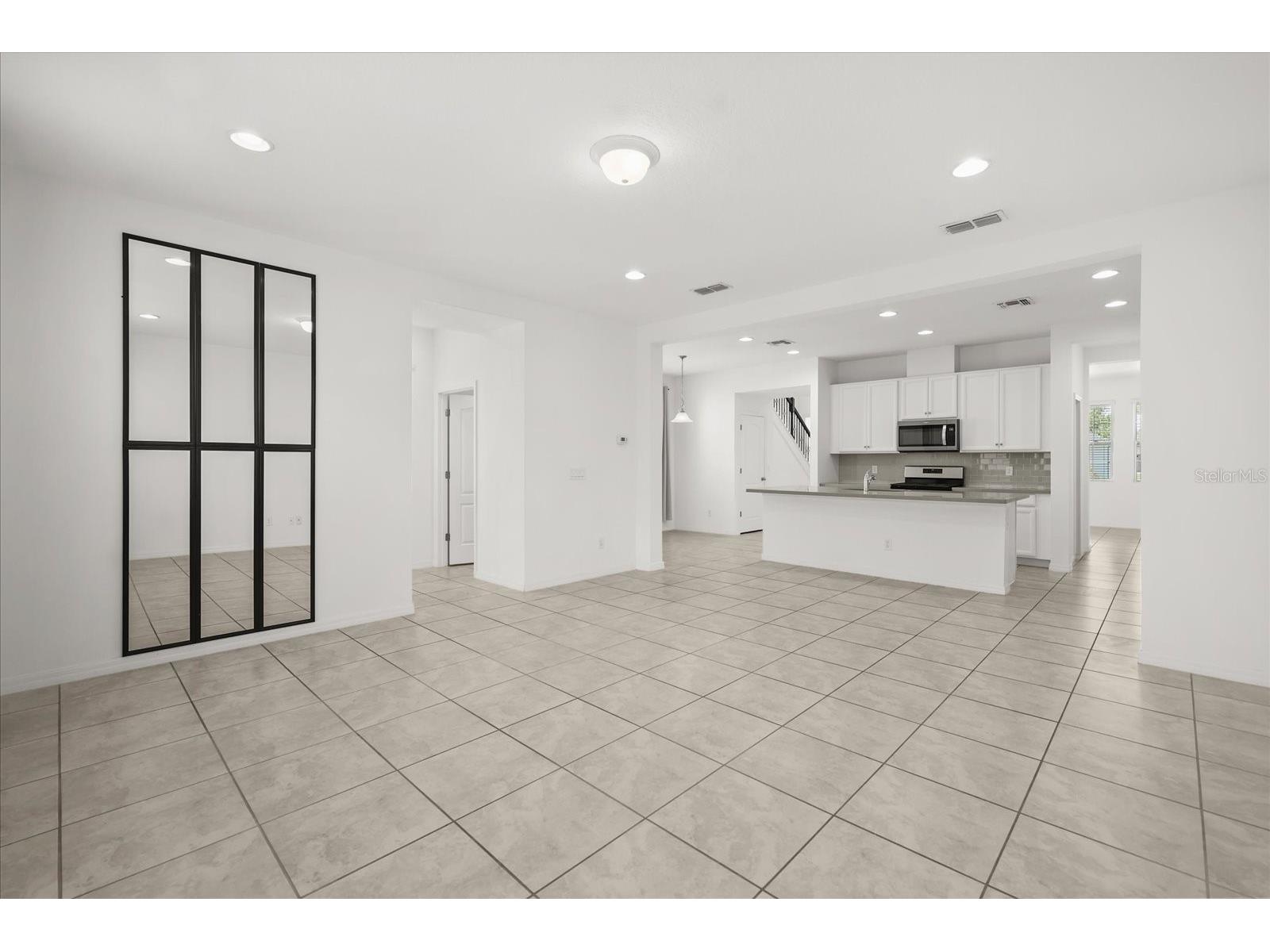 14154 Shocklach Drive Winter Garden FL 34787 O6406481 image9