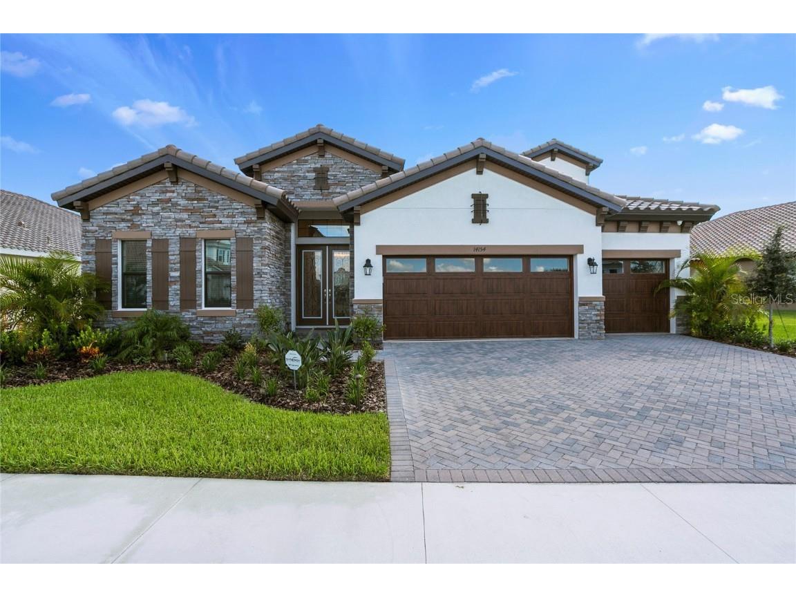 14154 Swiss Bridge Drive Riverview FL 33579 T3442864 image1