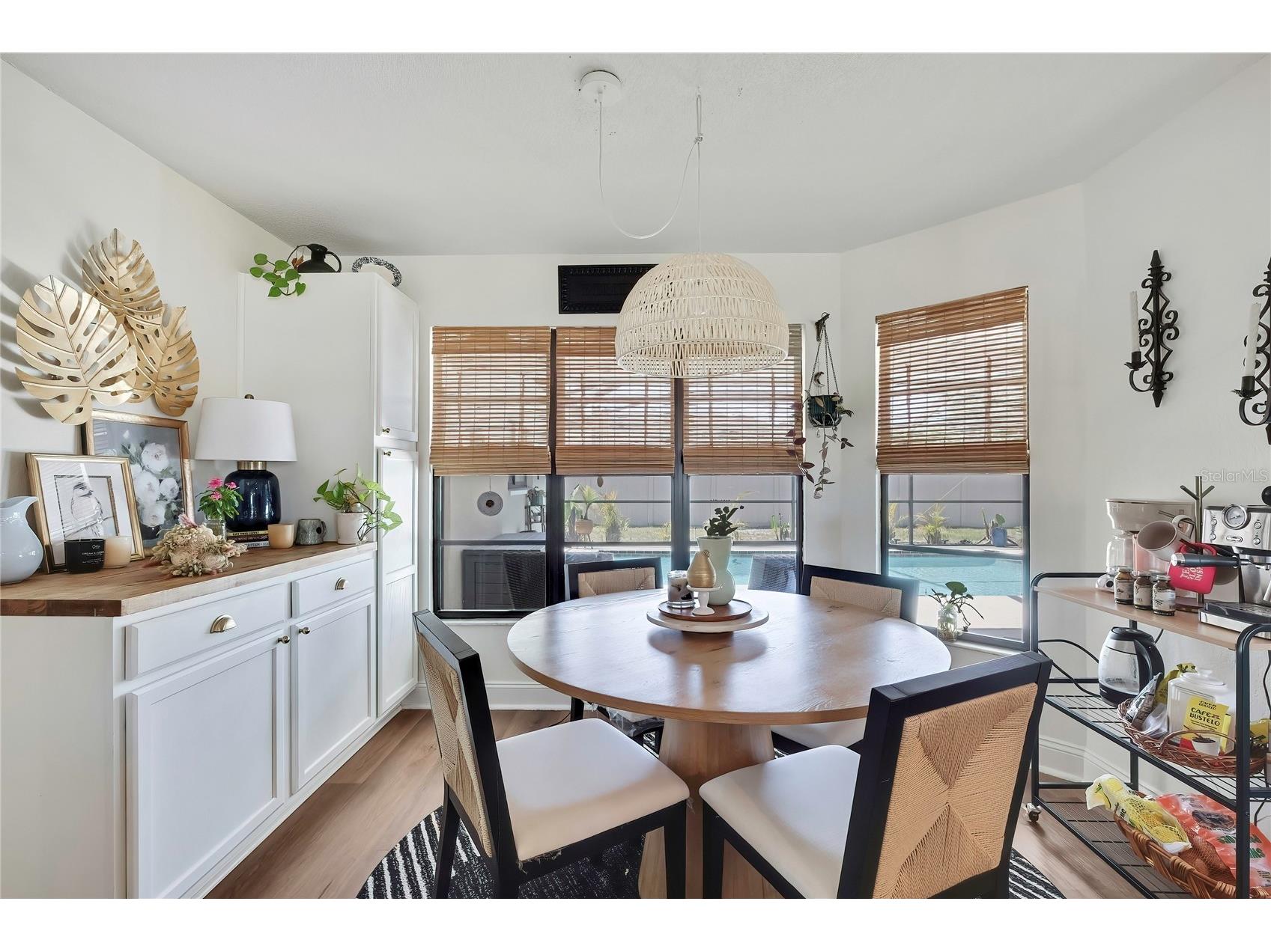 14154 Trollman Street Spring Hill FL 34609 W7885038 image10
