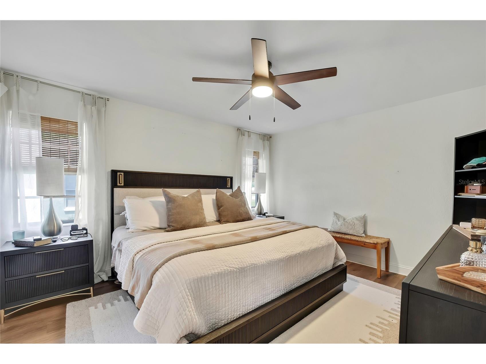 14154 Trollman Street Spring Hill FL 34609 W7885038 image11
