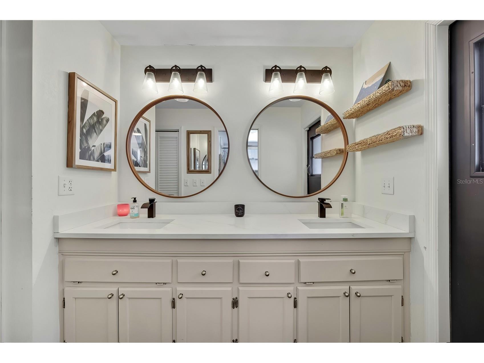 14154 Trollman Street Spring Hill FL 34609 W7885038 image12