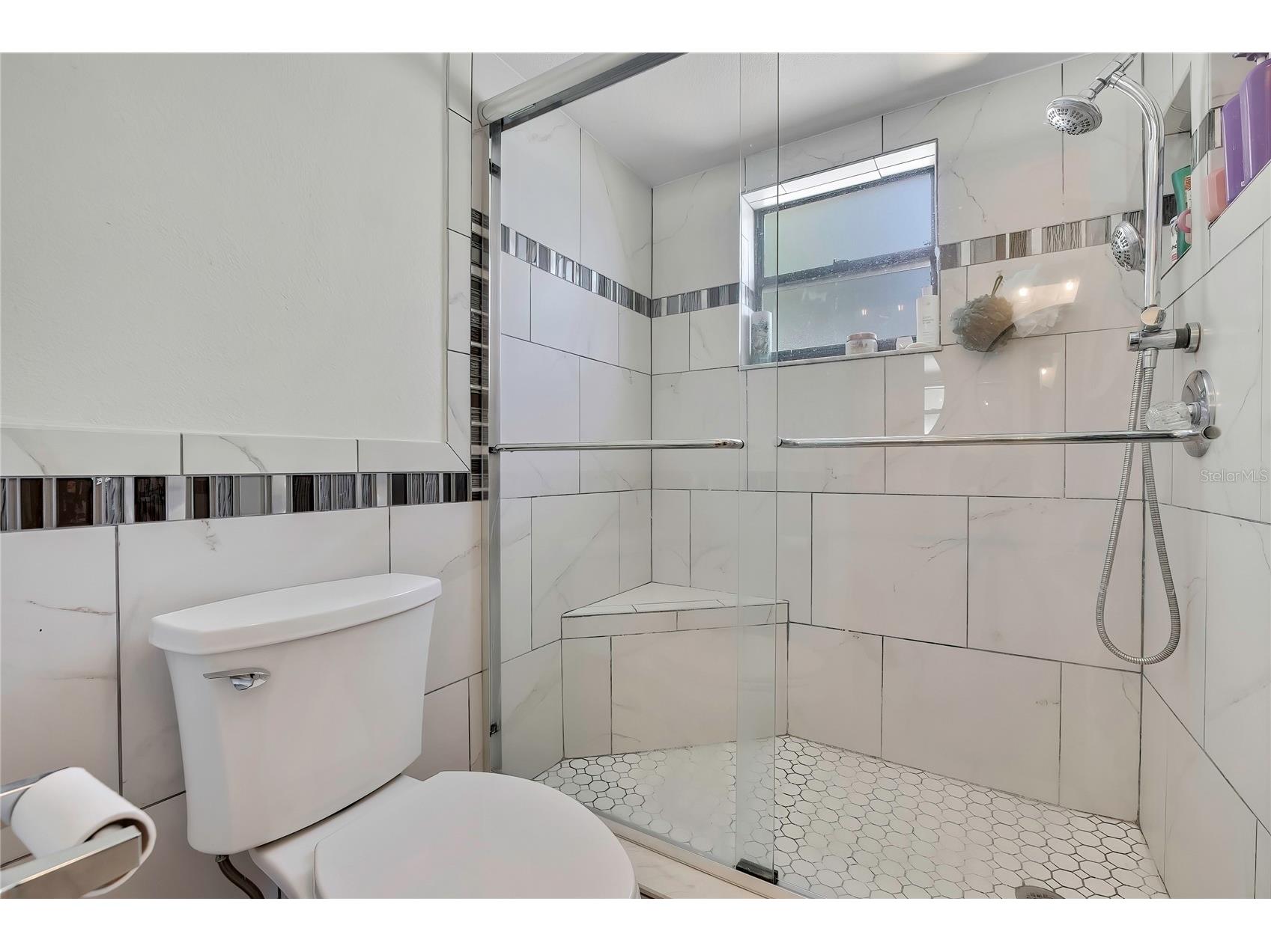 14154 Trollman Street Spring Hill FL 34609 W7885038 image13