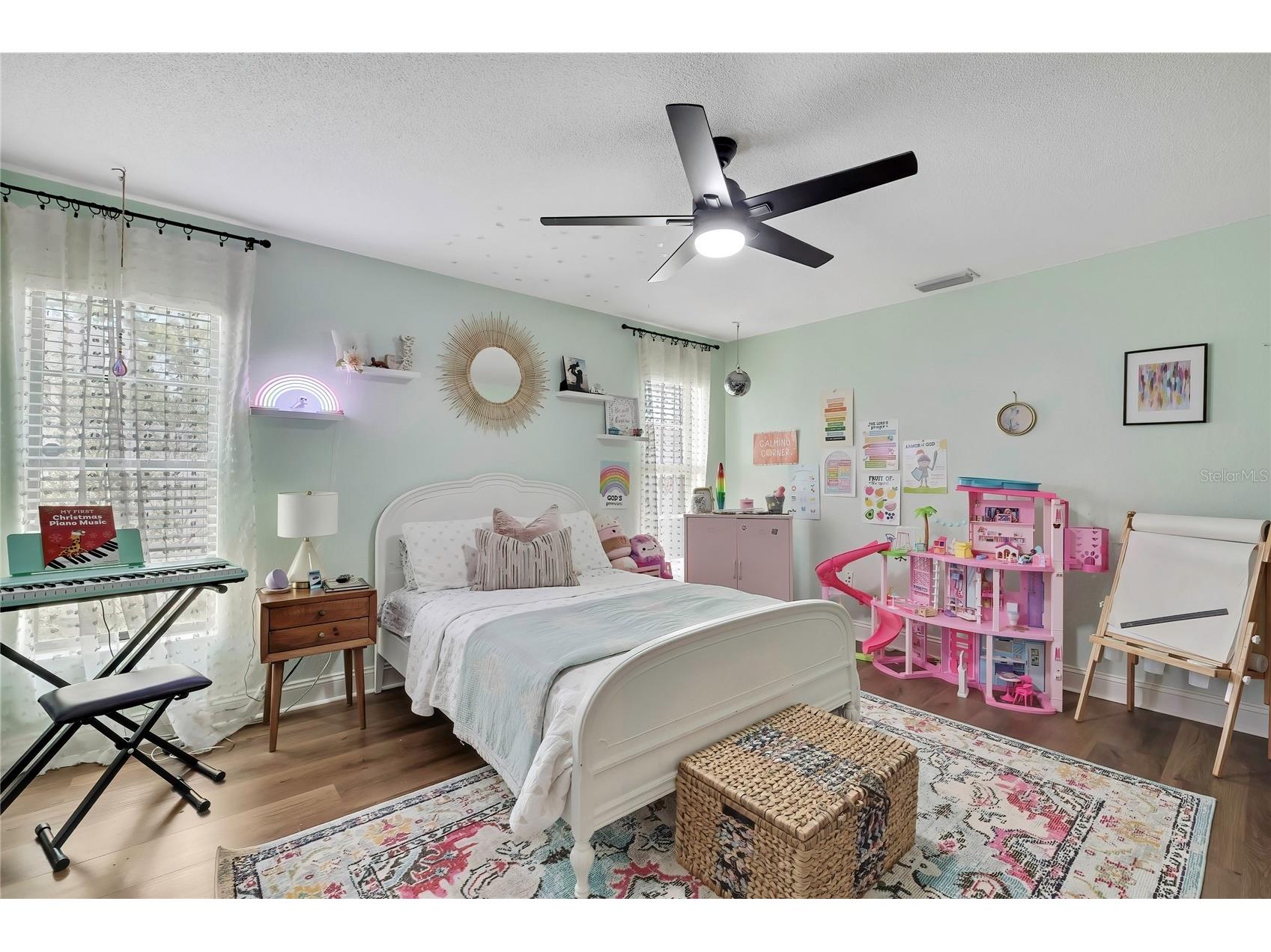 14154 Trollman Street Spring Hill FL 34609 W7885038 image14