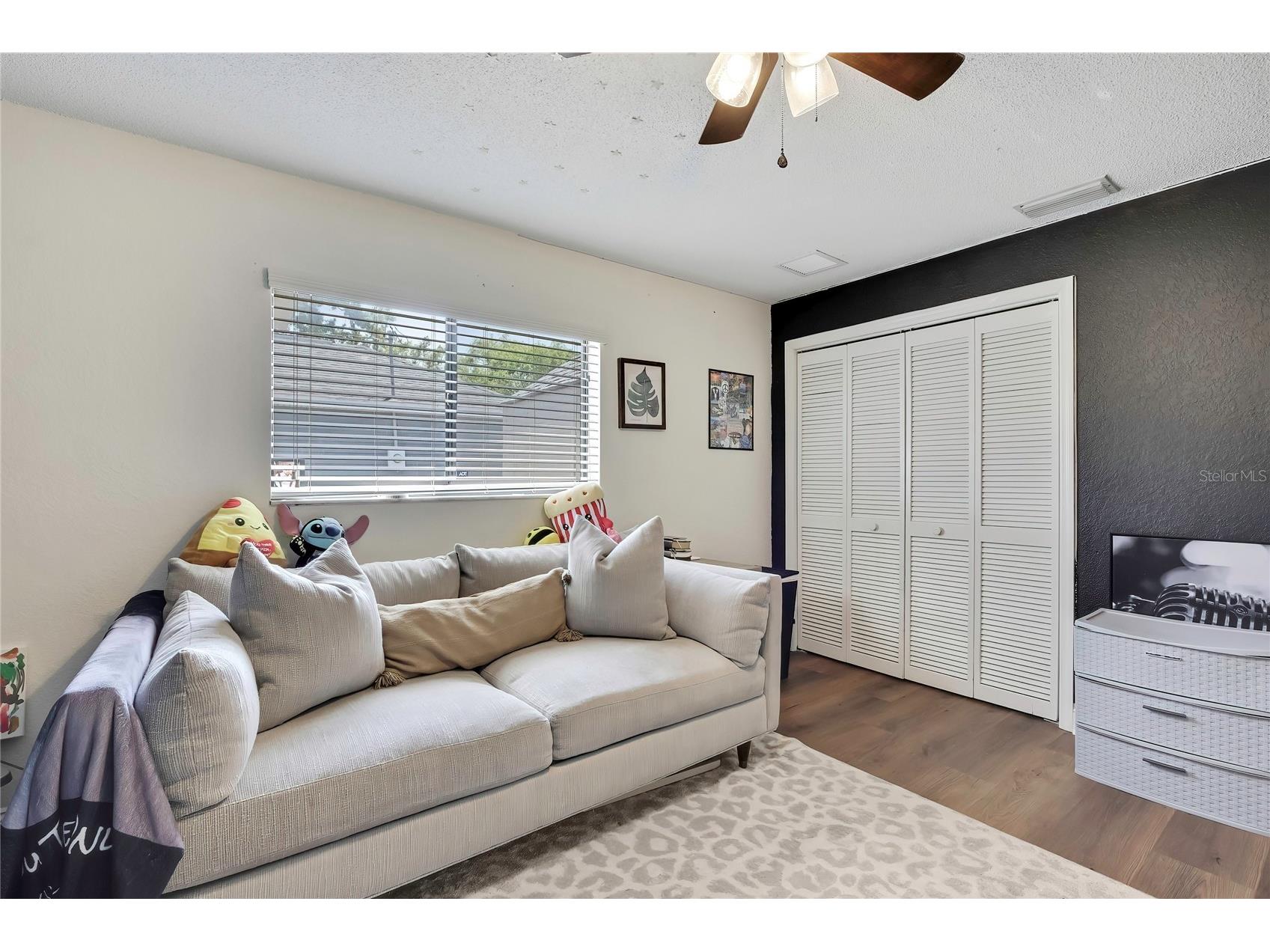 14154 Trollman Street Spring Hill FL 34609 W7885038 image15