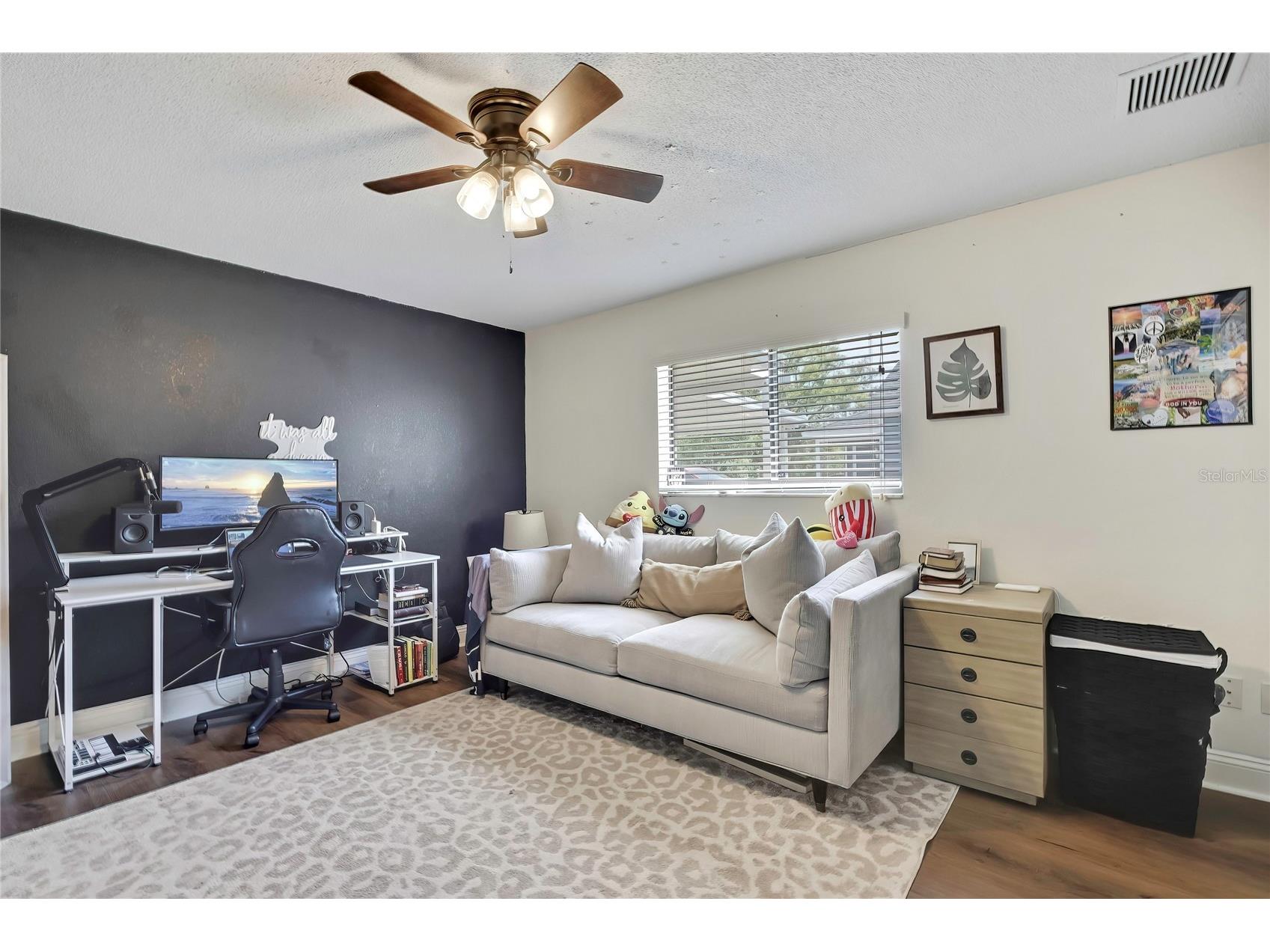 14154 Trollman Street Spring Hill FL 34609 W7885038 image16
