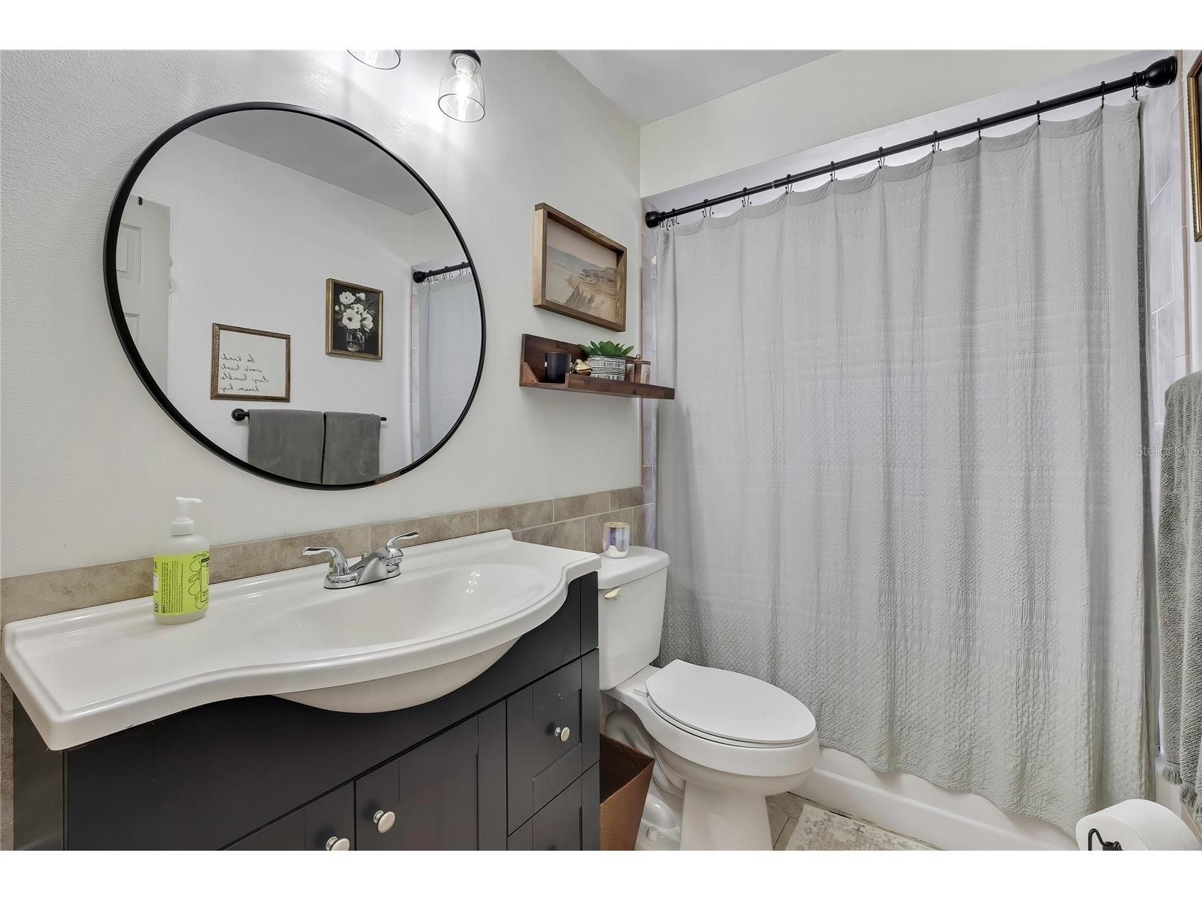14154 Trollman Street Spring Hill FL 34609 W7885038 image17