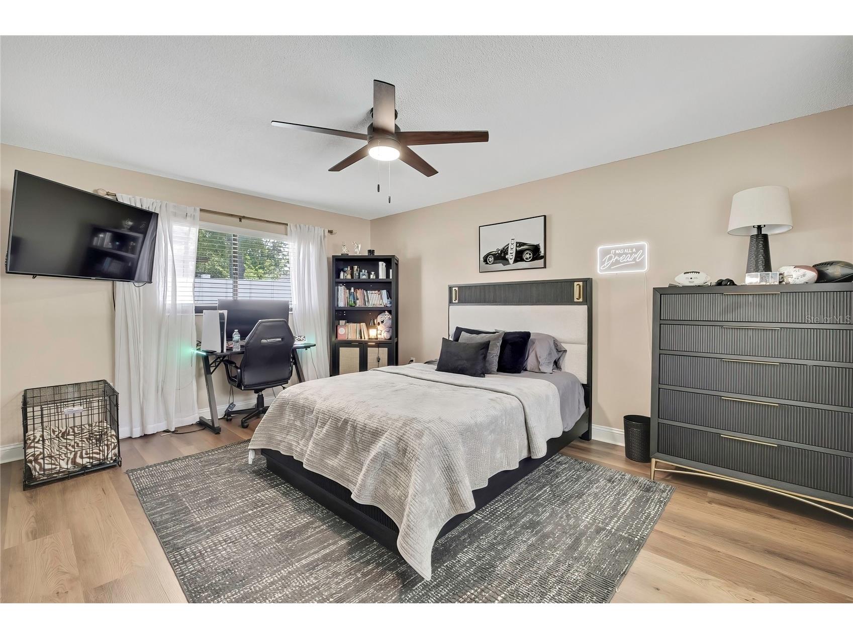 14154 Trollman Street Spring Hill FL 34609 W7885038 image18