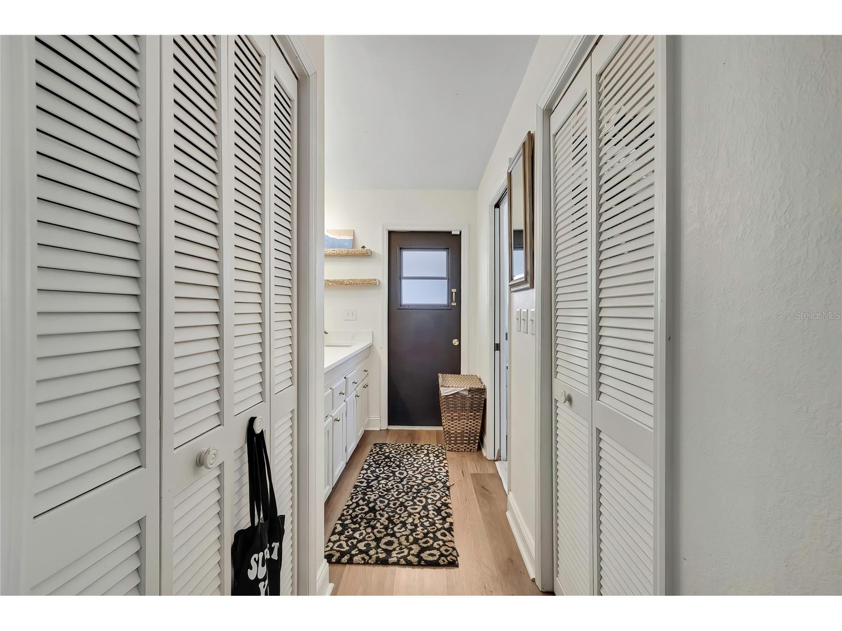 14154 Trollman Street Spring Hill FL 34609 W7885038 image19