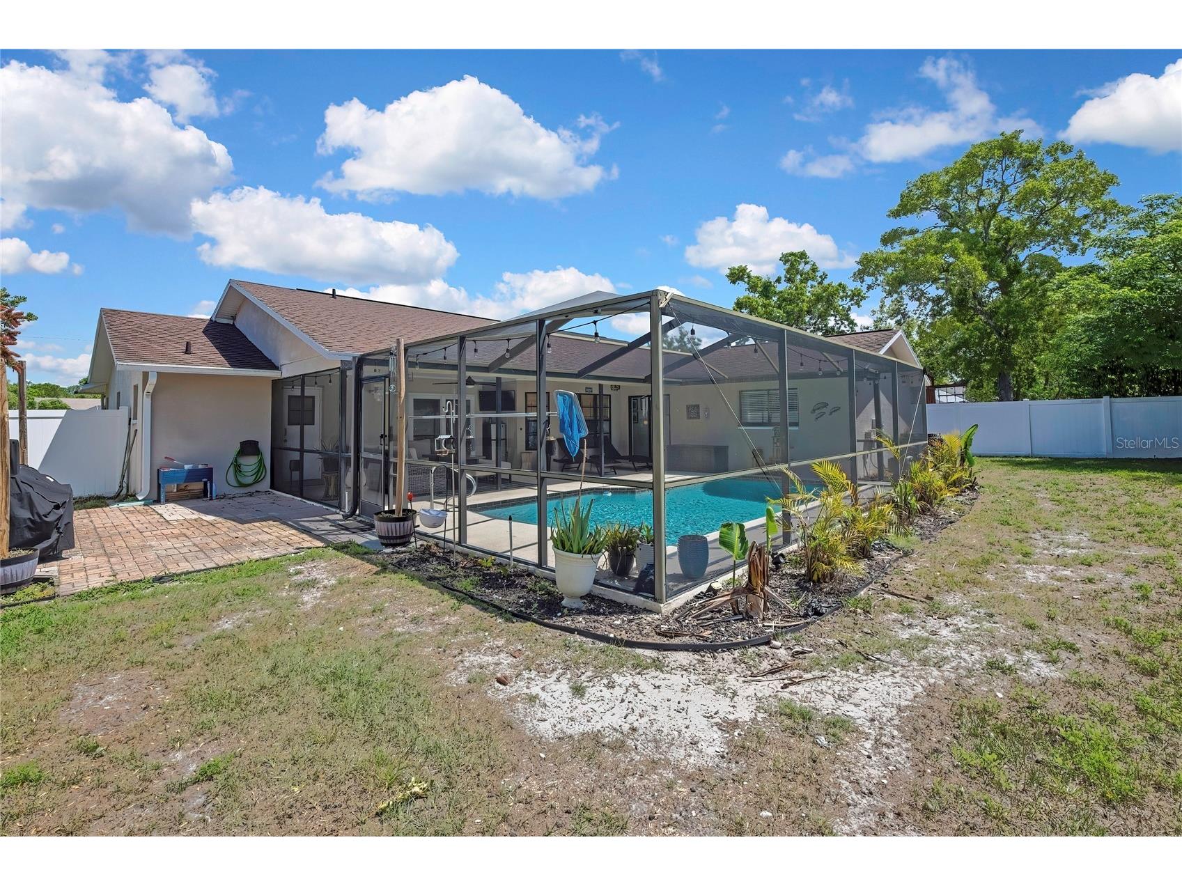 14154 Trollman Street Spring Hill FL 34609 W7885038 image21