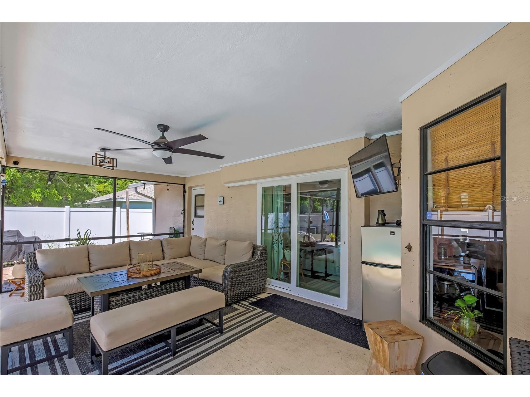 14154 Trollman Street Spring Hill FL 34609 W7885038 image22