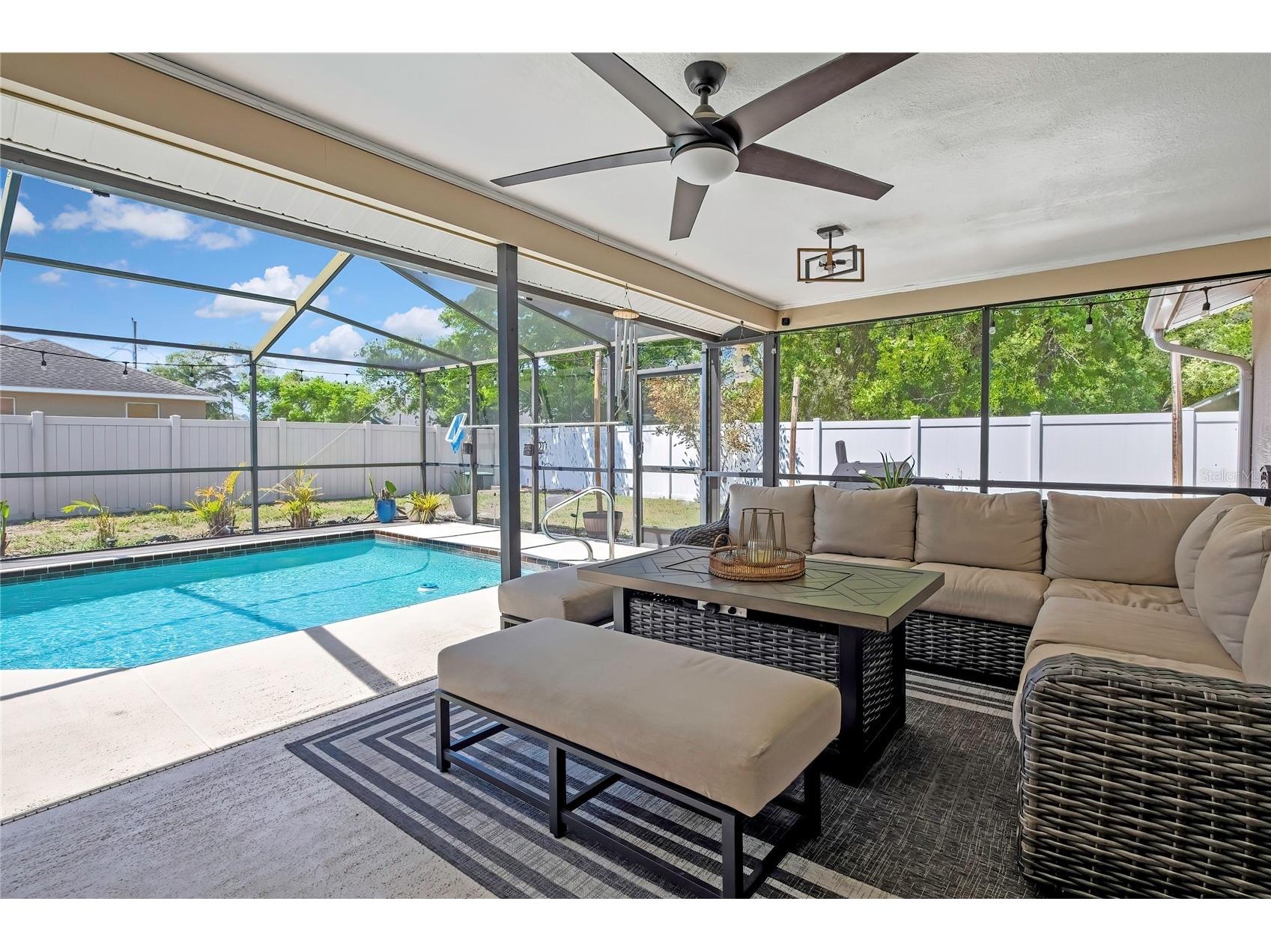 14154 Trollman Street Spring Hill FL 34609 W7885038 image23