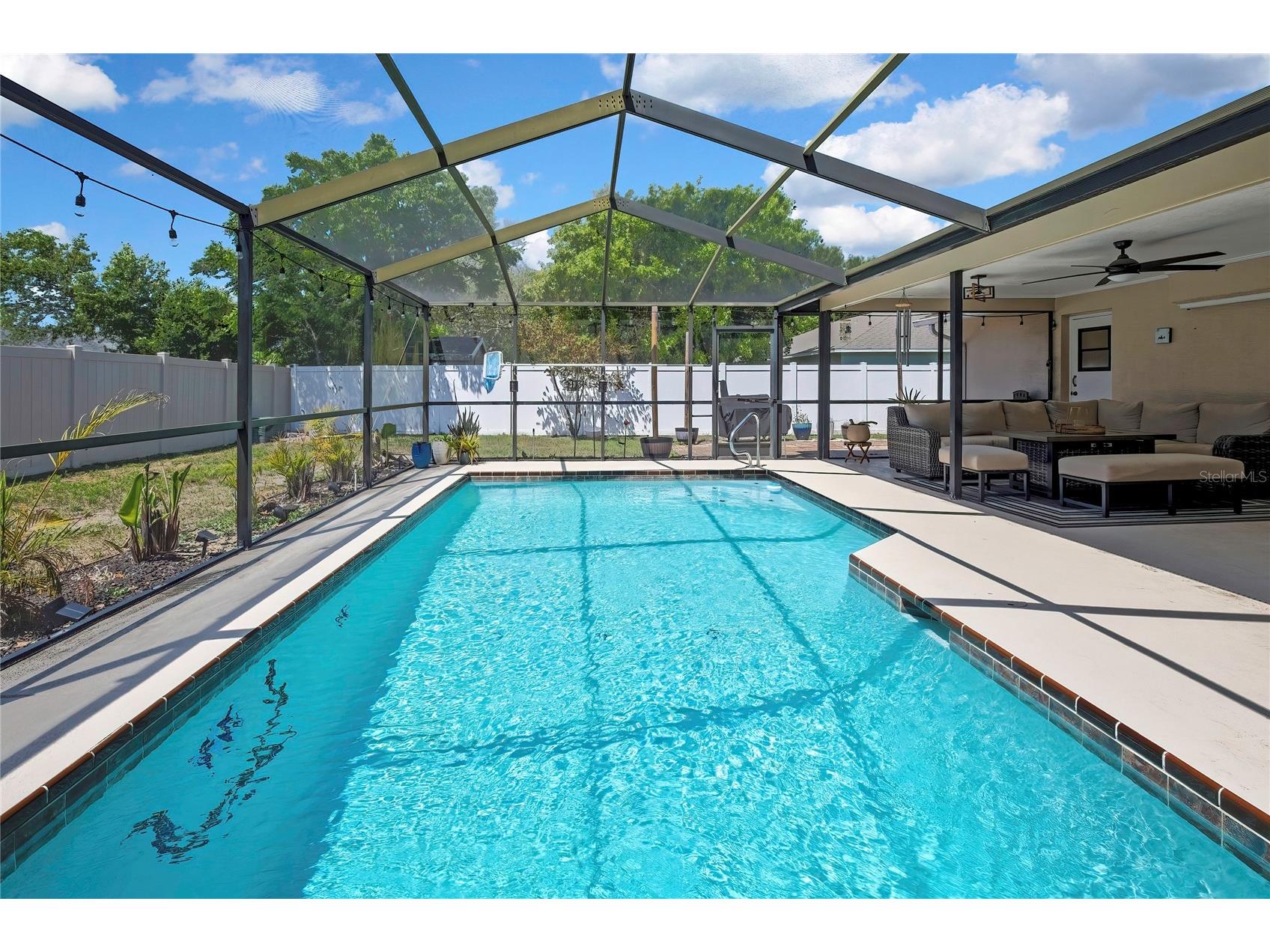 14154 Trollman Street Spring Hill FL 34609 W7885038 image24