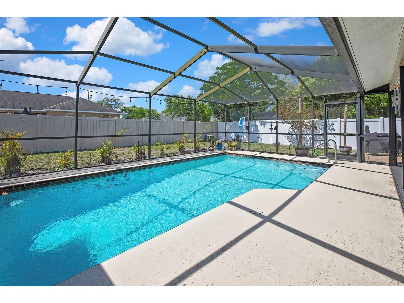 14154 Trollman Street Spring Hill FL 34609 W7885038 image25