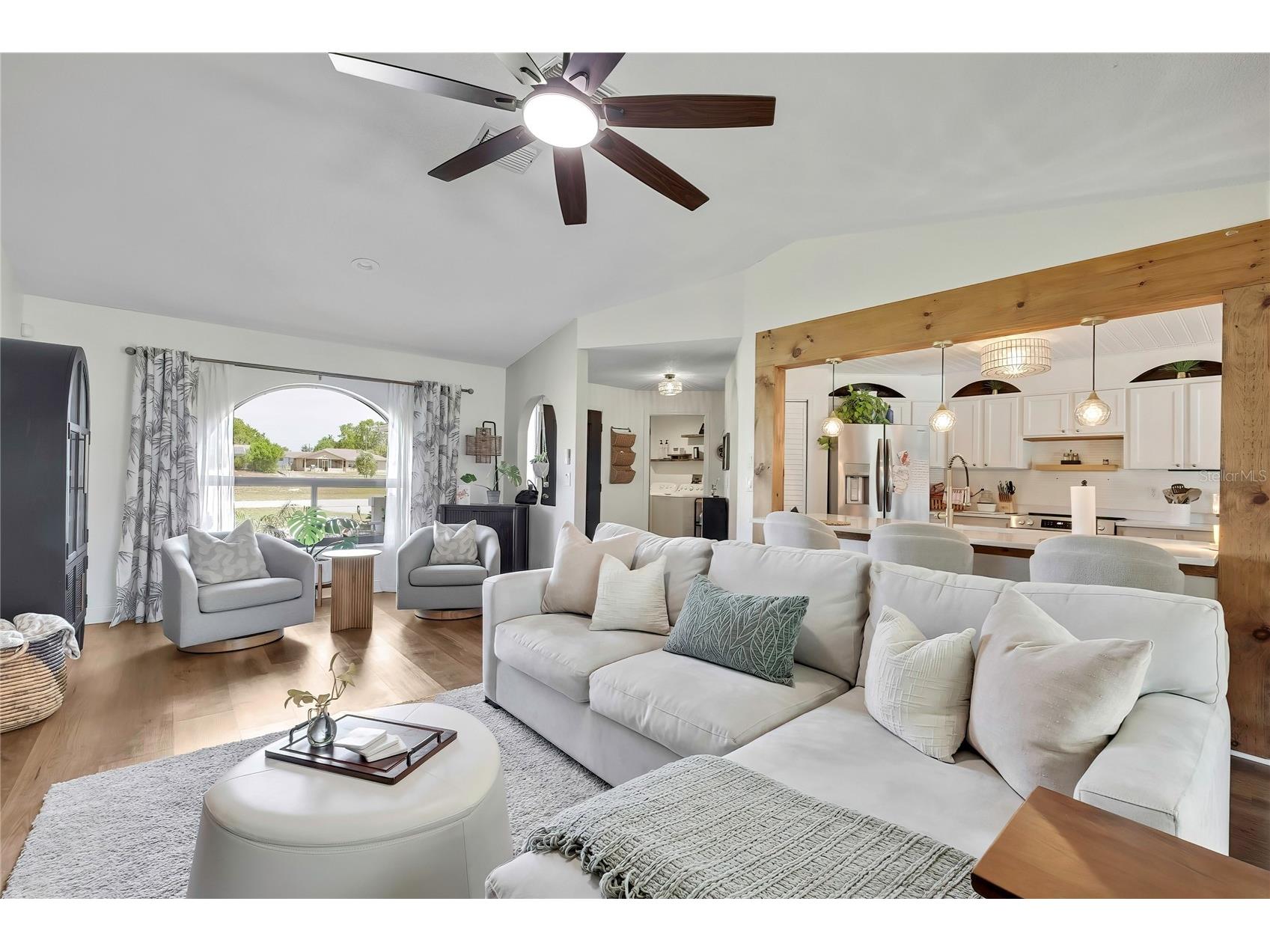 14154 Trollman Street Spring Hill FL 34609 W7885038 image3