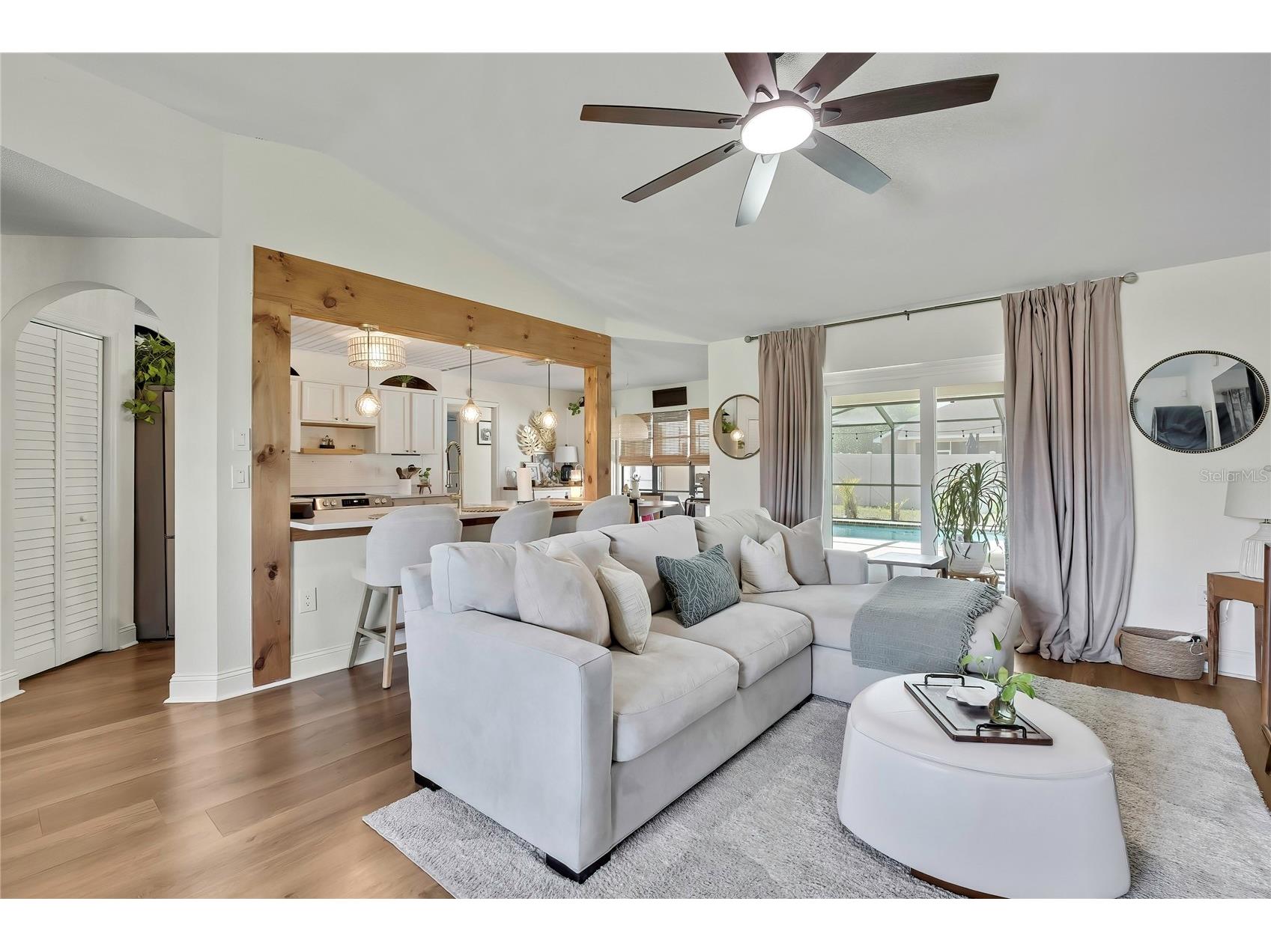 14154 Trollman Street Spring Hill FL 34609 W7885038 image4