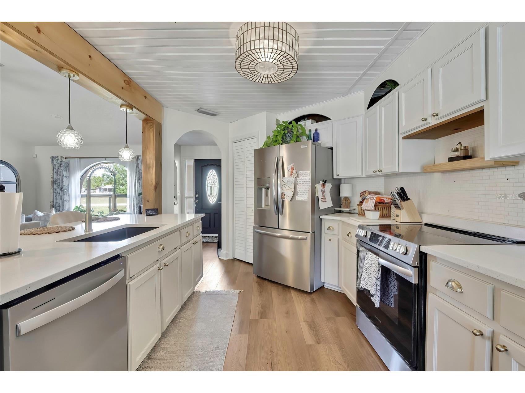 14154 Trollman Street Spring Hill FL 34609 W7885038 image7