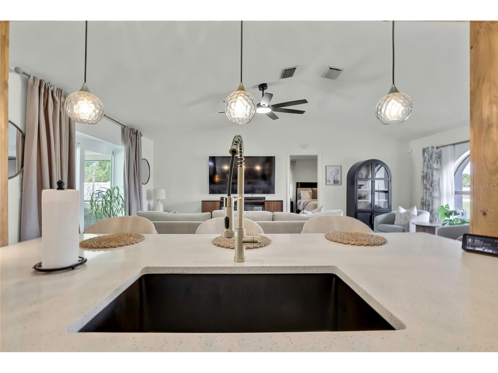 14154 Trollman Street Spring Hill FL 34609 W7885038 image8