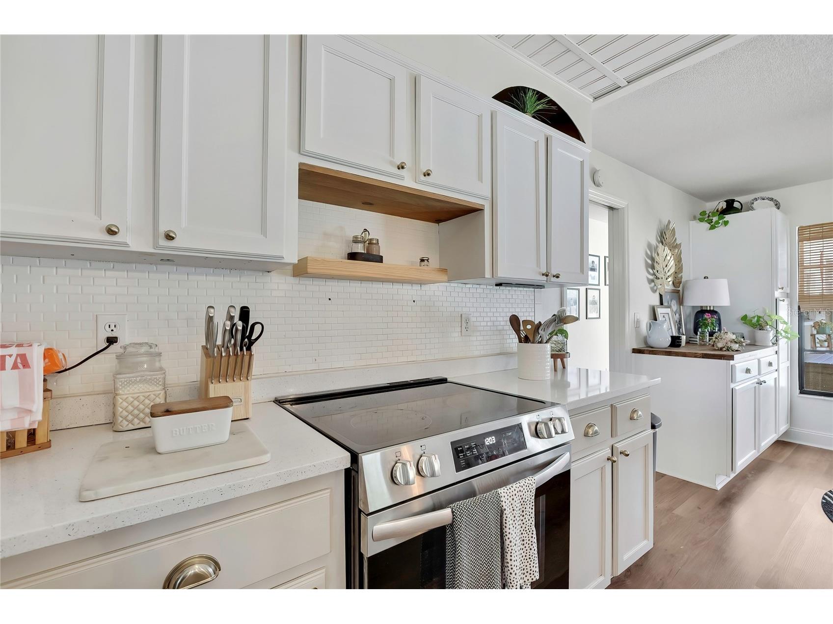 14154 Trollman Street Spring Hill FL 34609 W7885038 image9