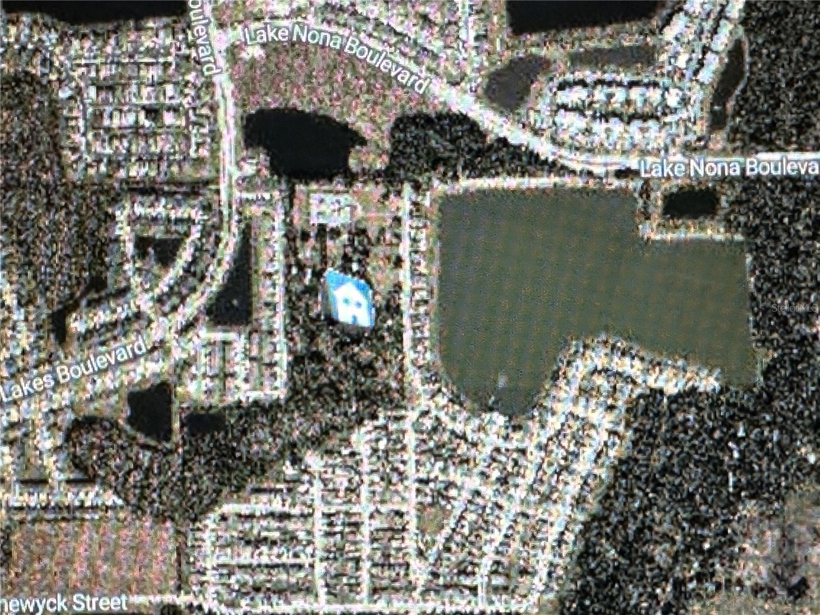 14154 Ward Road Orlando FL 32824 S5140845 image2