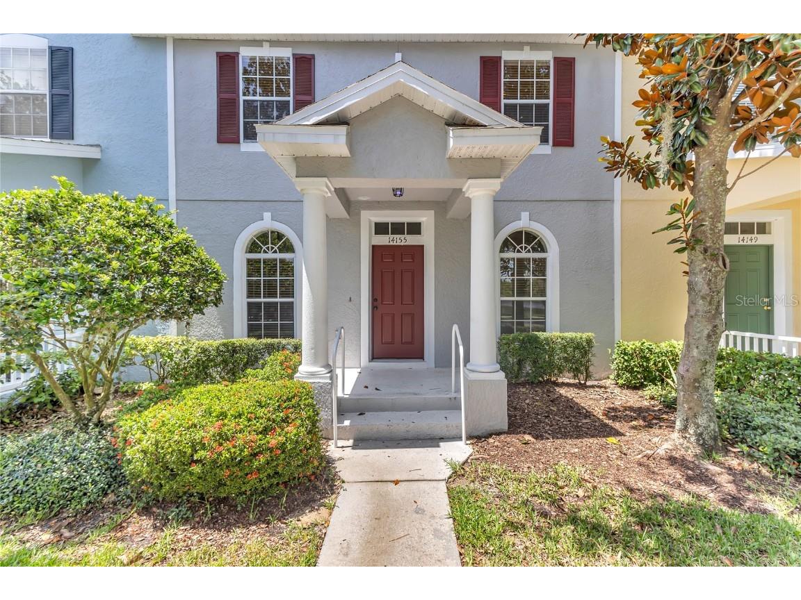 14155 Ancilla Boulevard Windermere FL 34786 O6327707 image10