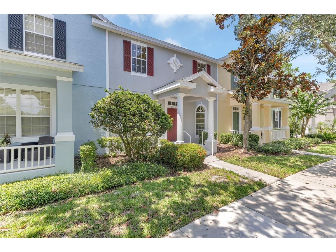 14155 Ancilla Boulevard Windermere FL 34786 O6327707 image11