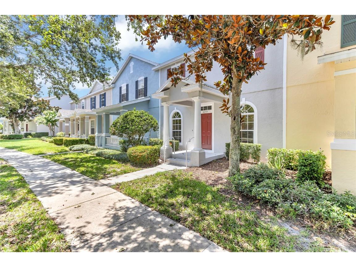 14155 Ancilla Boulevard Windermere FL 34786 O6327707 image12