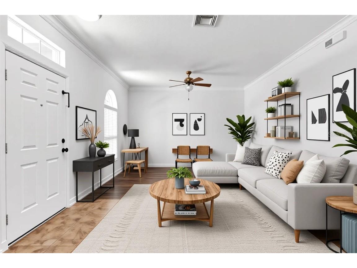 14155 Ancilla Boulevard Windermere FL 34786 O6327707 image13