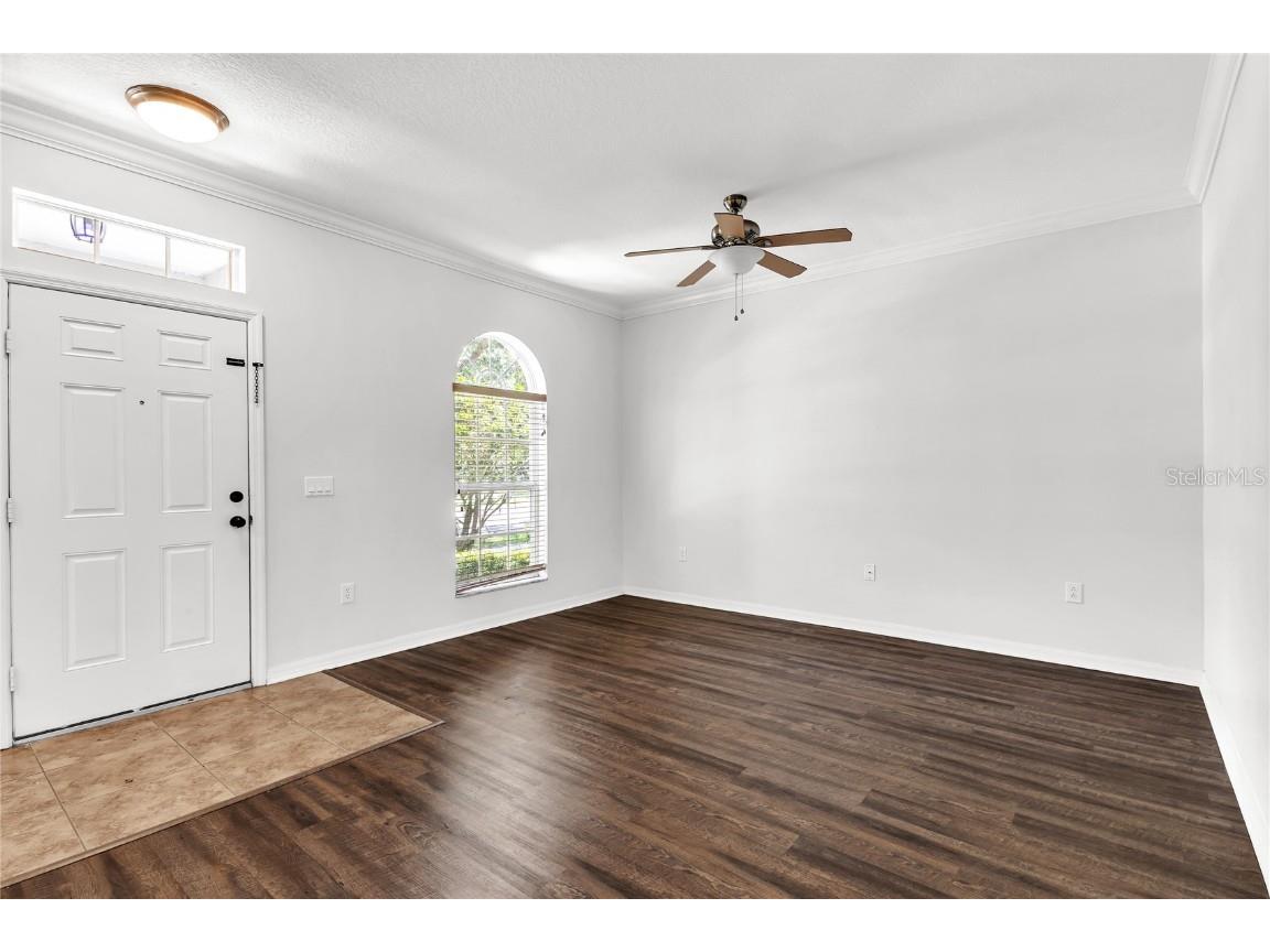 14155 Ancilla Boulevard Windermere FL 34786 O6327707 image14