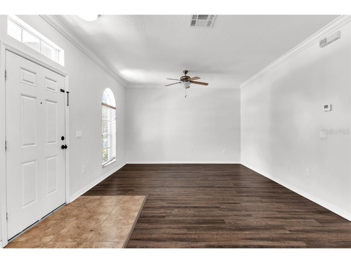 14155 Ancilla Boulevard Windermere FL 34786 O6327707 image15