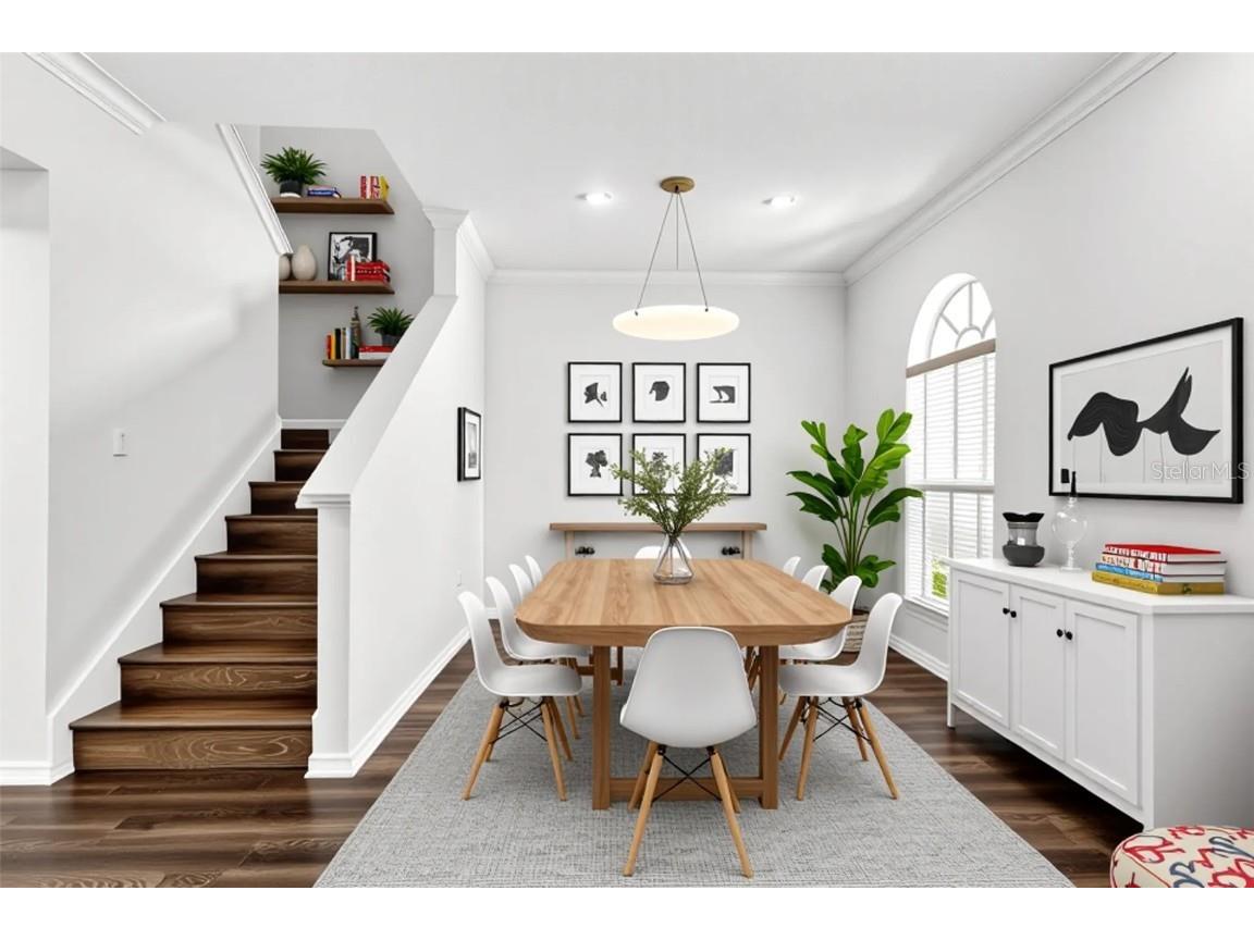 14155 Ancilla Boulevard Windermere FL 34786 O6327707 image17