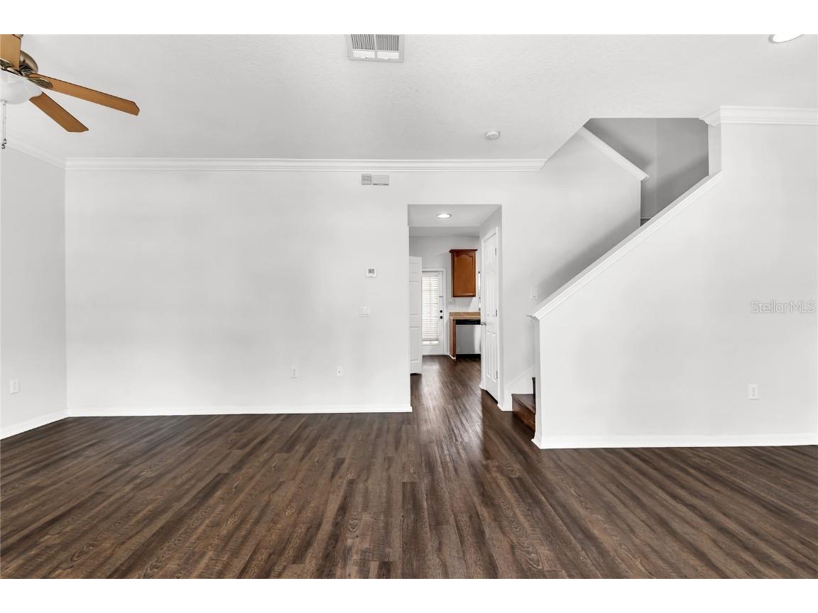 14155 Ancilla Boulevard Windermere FL 34786 O6327707 image18