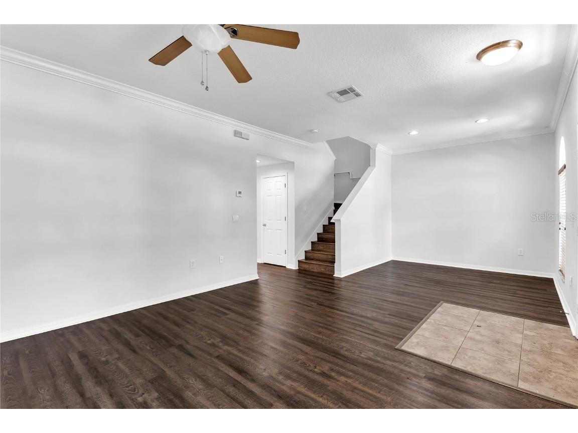 14155 Ancilla Boulevard Windermere FL 34786 O6327707 image19