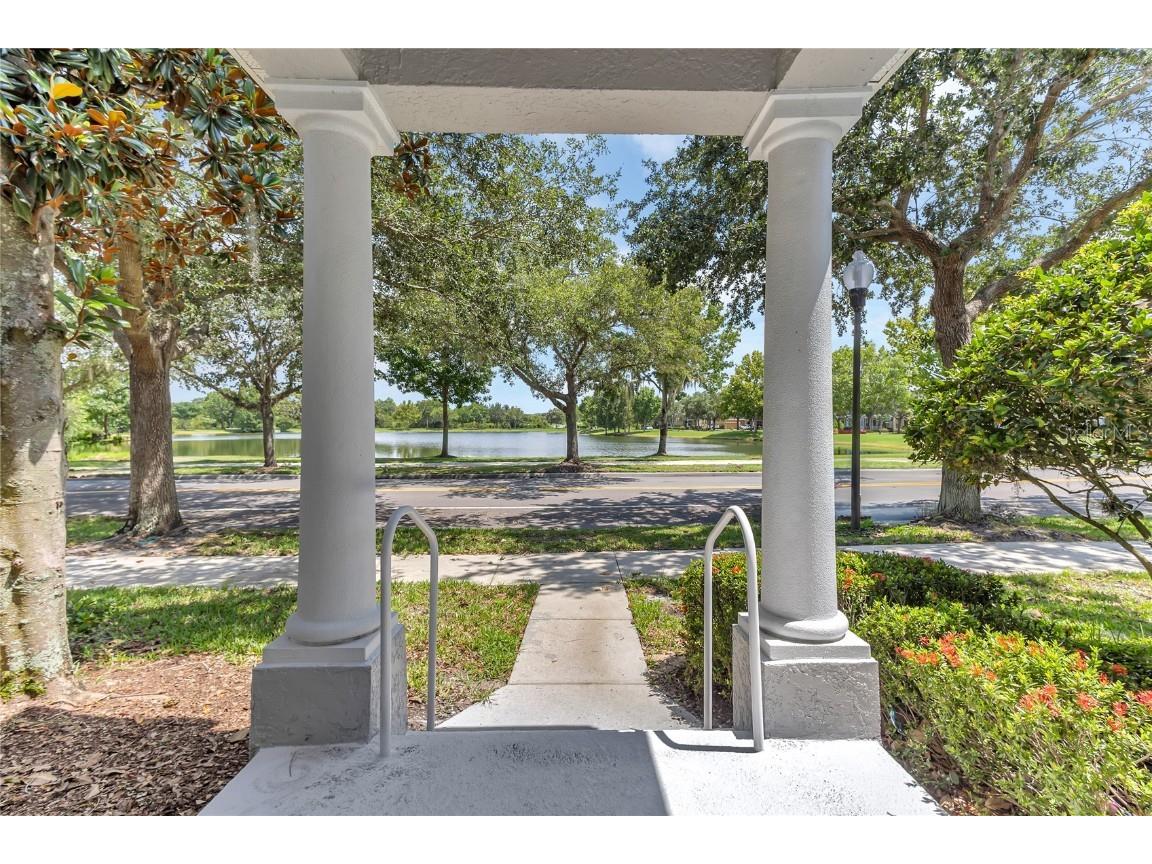 14155 Ancilla Boulevard Windermere FL 34786 O6327707 image2