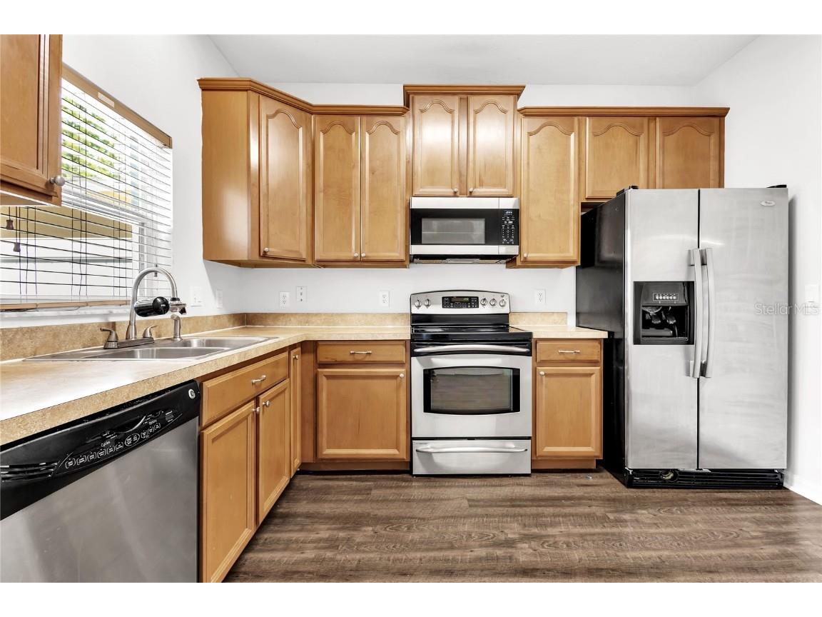 14155 Ancilla Boulevard Windermere FL 34786 O6327707 image20