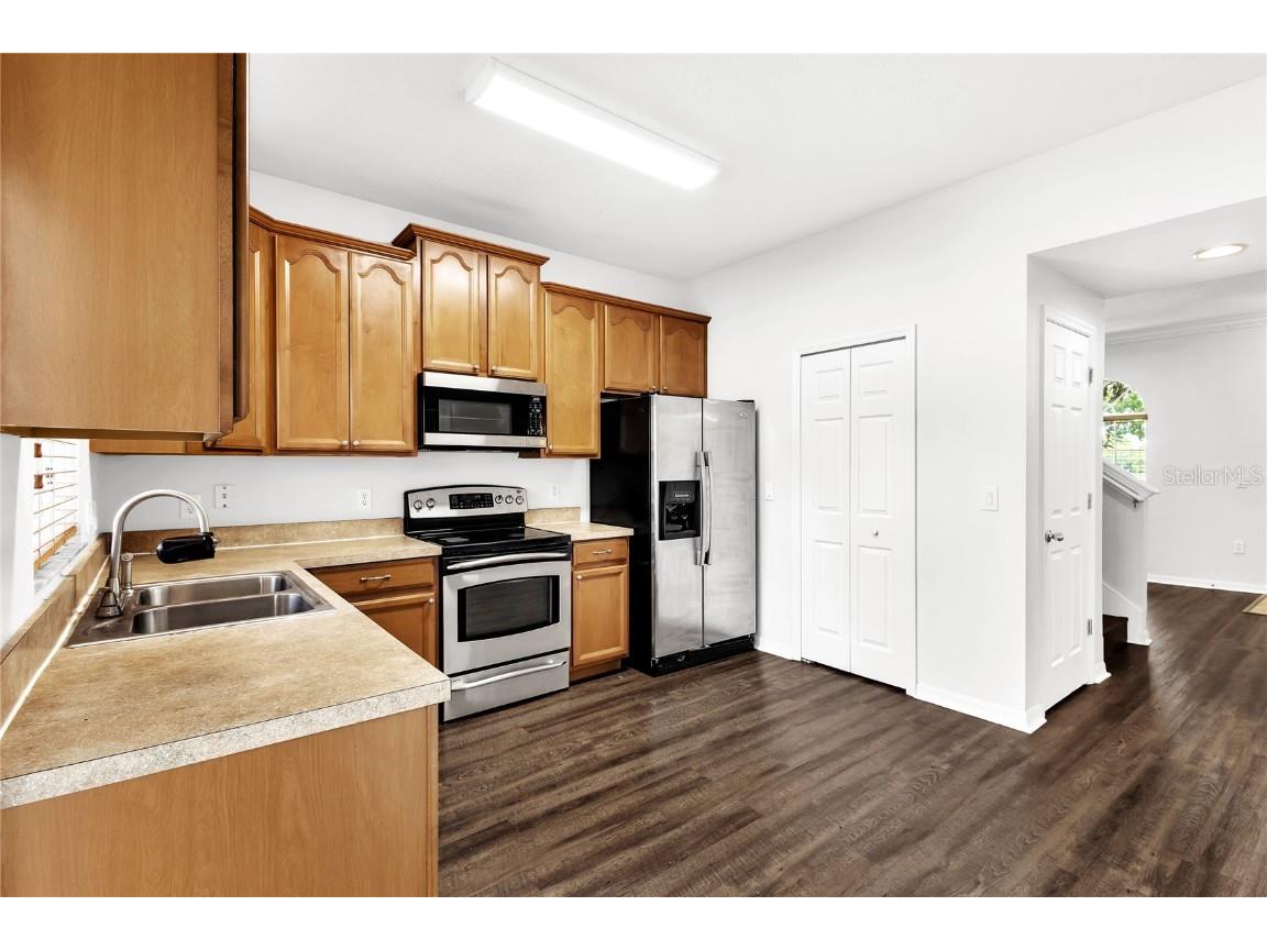 14155 Ancilla Boulevard Windermere FL 34786 O6327707 image21