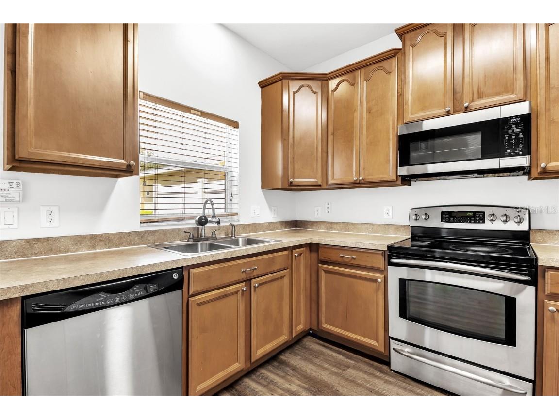 14155 Ancilla Boulevard Windermere FL 34786 O6327707 image22