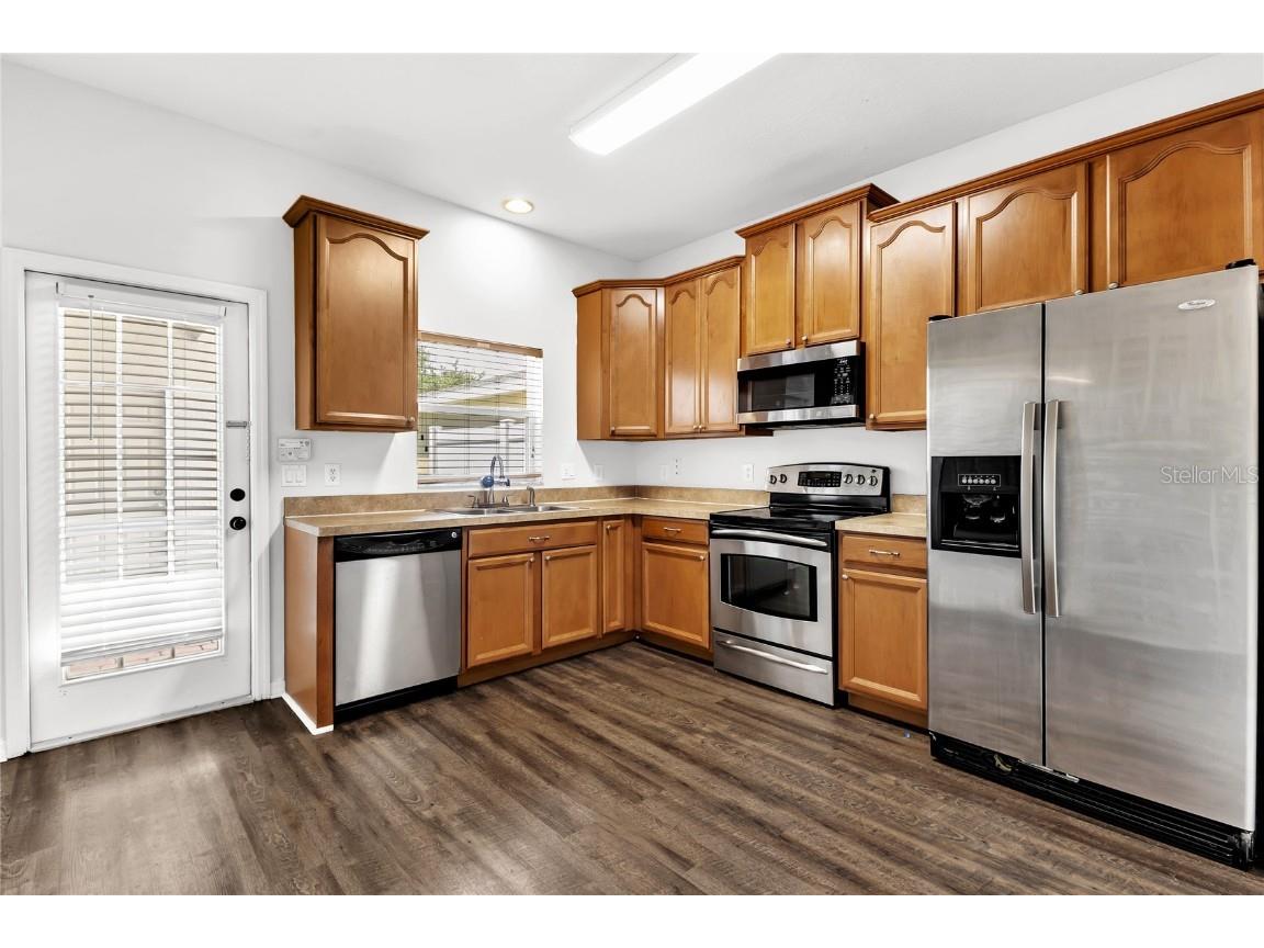 14155 Ancilla Boulevard Windermere FL 34786 O6327707 image23